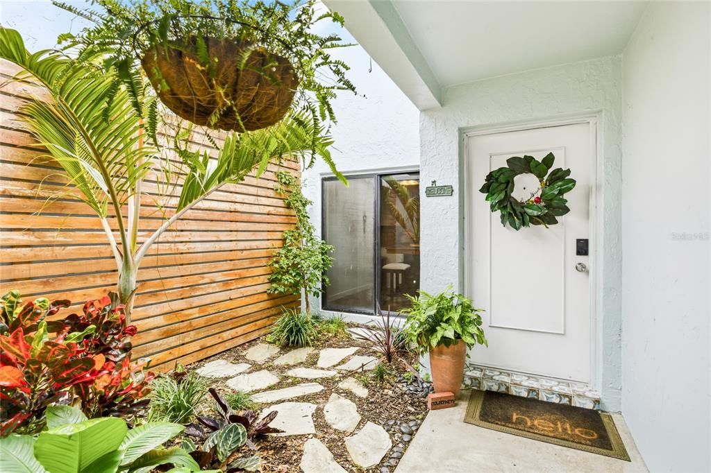 En Venta: $310,000 (2 camas, 2 baños, 1116 Pies cuadrados)