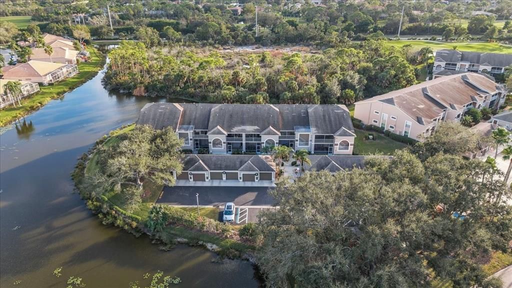 For Sale: $345,000 (2 beds, 2 baths, 1333 Square Feet)