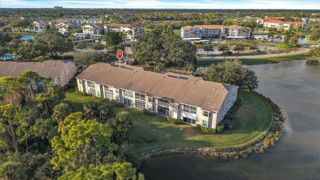 For Sale: $345,000 (2 beds, 2 baths, 1333 Square Feet)