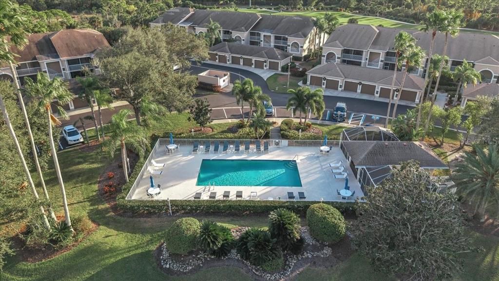 For Sale: $345,000 (2 beds, 2 baths, 1333 Square Feet)