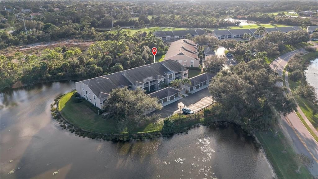 For Sale: $345,000 (2 beds, 2 baths, 1333 Square Feet)