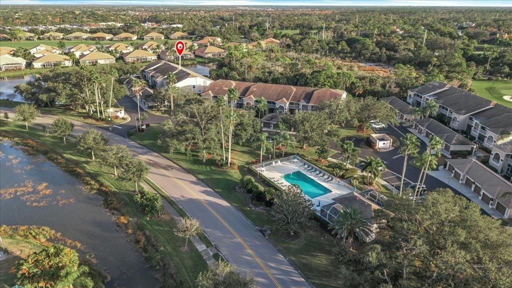 For Sale: $345,000 (2 beds, 2 baths, 1333 Square Feet)