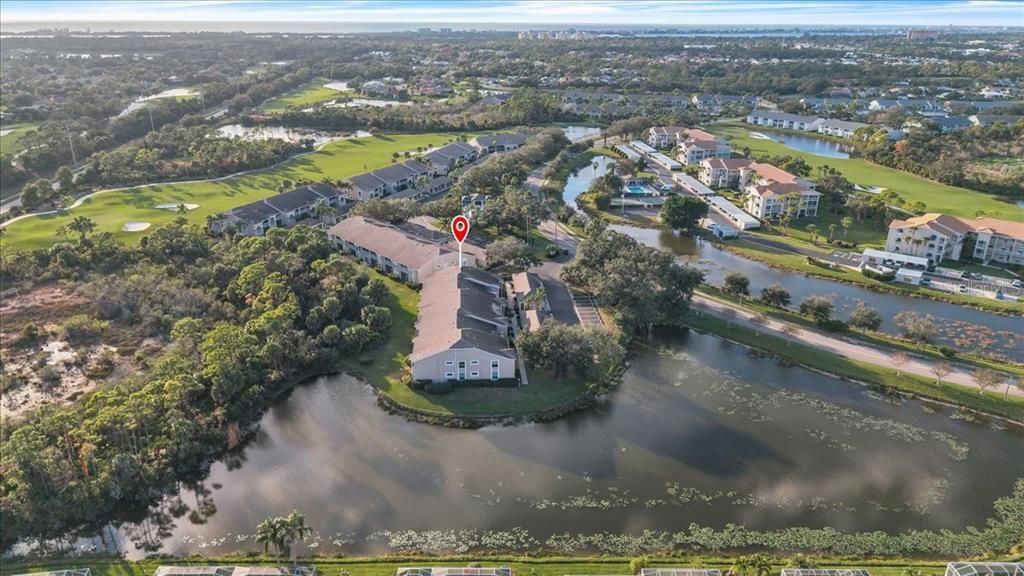 For Sale: $345,000 (2 beds, 2 baths, 1333 Square Feet)