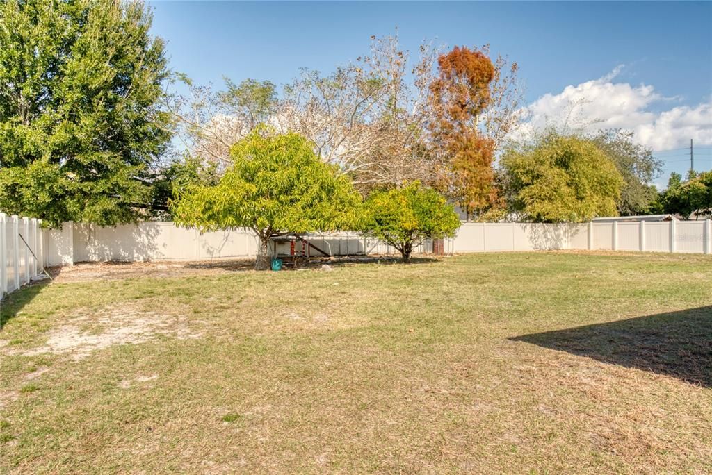 В аренду: $2,390 (3 спален, 2 ванн, 1817 Квадратных фут)