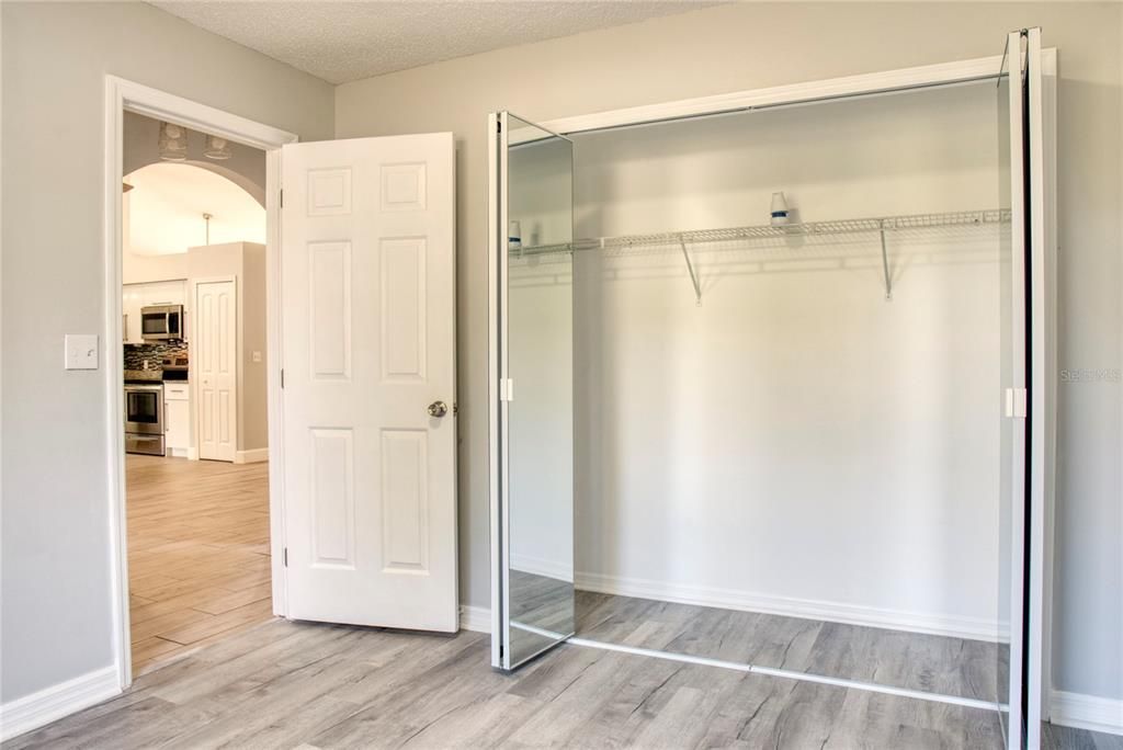 В аренду: $2,390 (3 спален, 2 ванн, 1817 Квадратных фут)