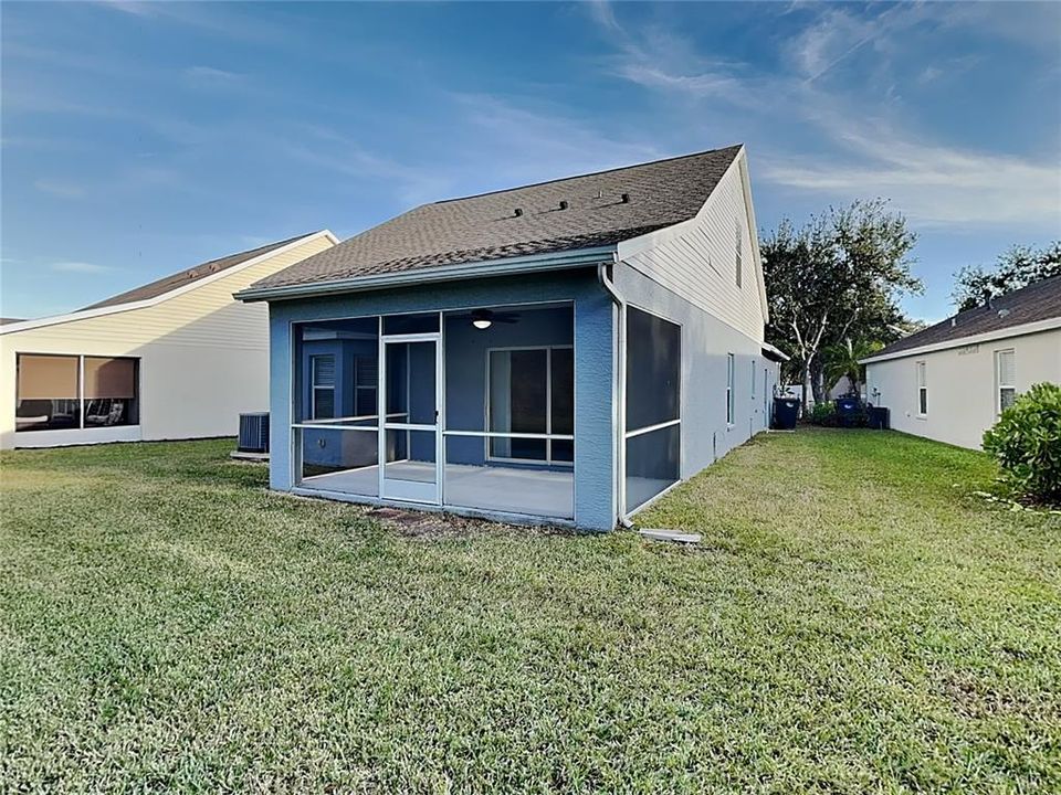 В аренду: $2,059 (4 спален, 2 ванн, 1784 Квадратных фут)