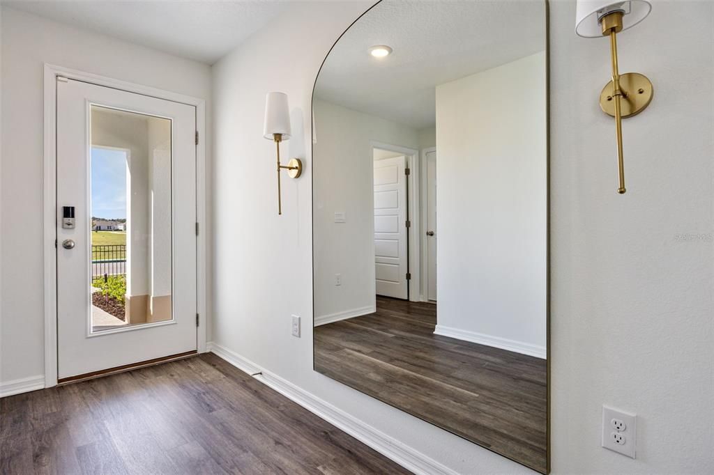 For Sale: $309,490 (3 beds, 2 baths, 1504 Square Feet)