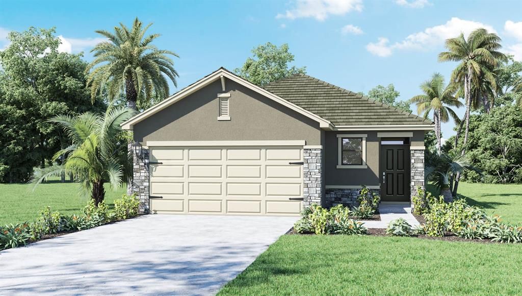 For Sale: $309,490 (3 beds, 2 baths, 1504 Square Feet)