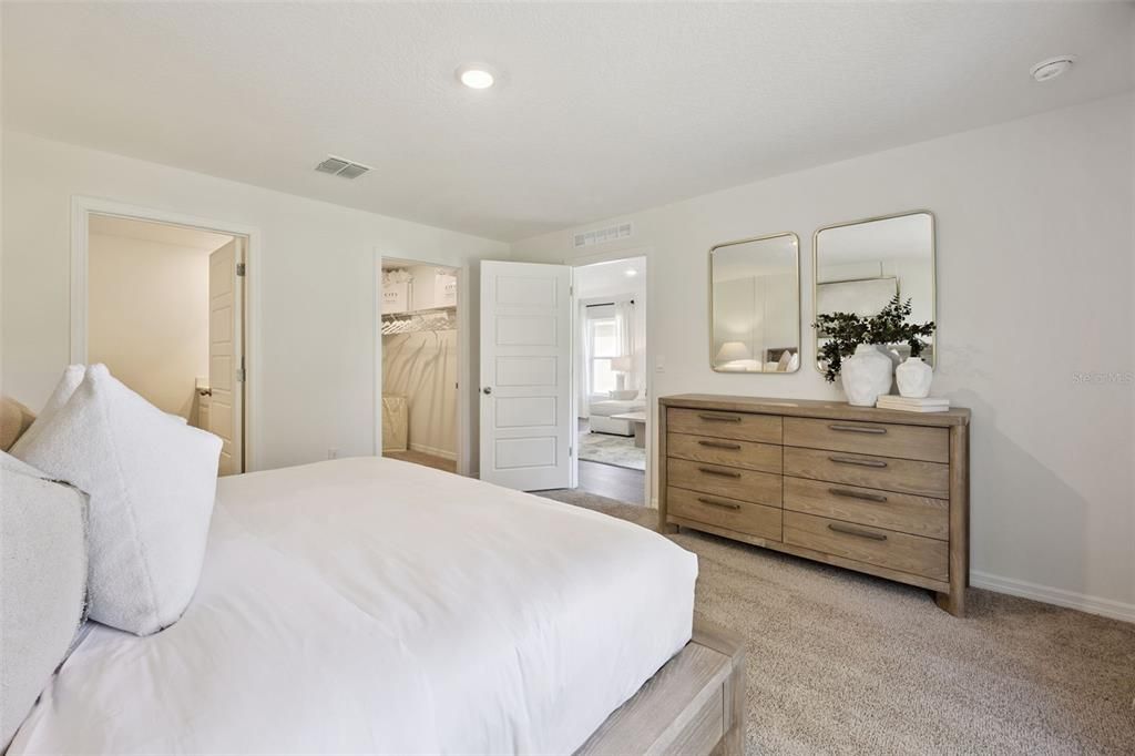 For Sale: $309,490 (3 beds, 2 baths, 1504 Square Feet)