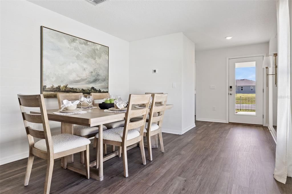 For Sale: $309,490 (3 beds, 2 baths, 1504 Square Feet)