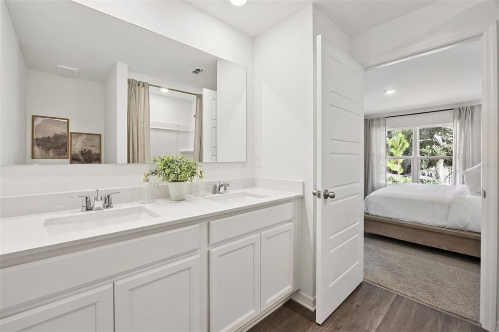 For Sale: $309,490 (3 beds, 2 baths, 1504 Square Feet)