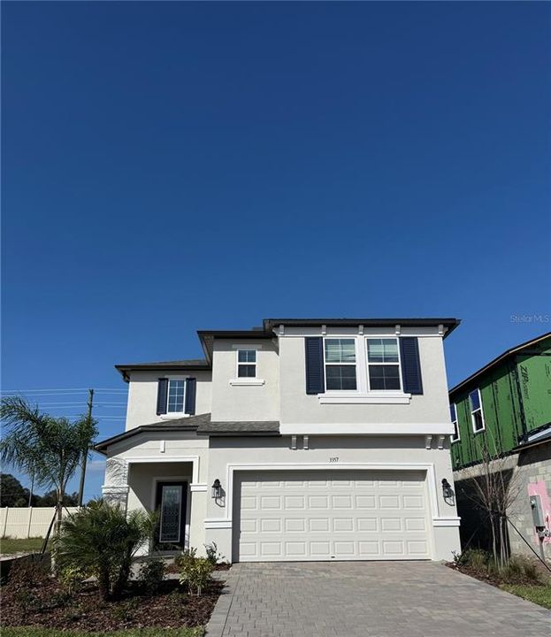 Recently Sold: $446,500 (4 beds, 3 baths, 2615 Square Feet)