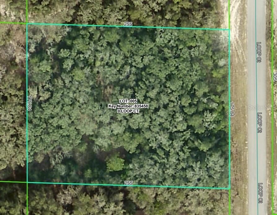 For Sale: $40,000 (0.90 acres)