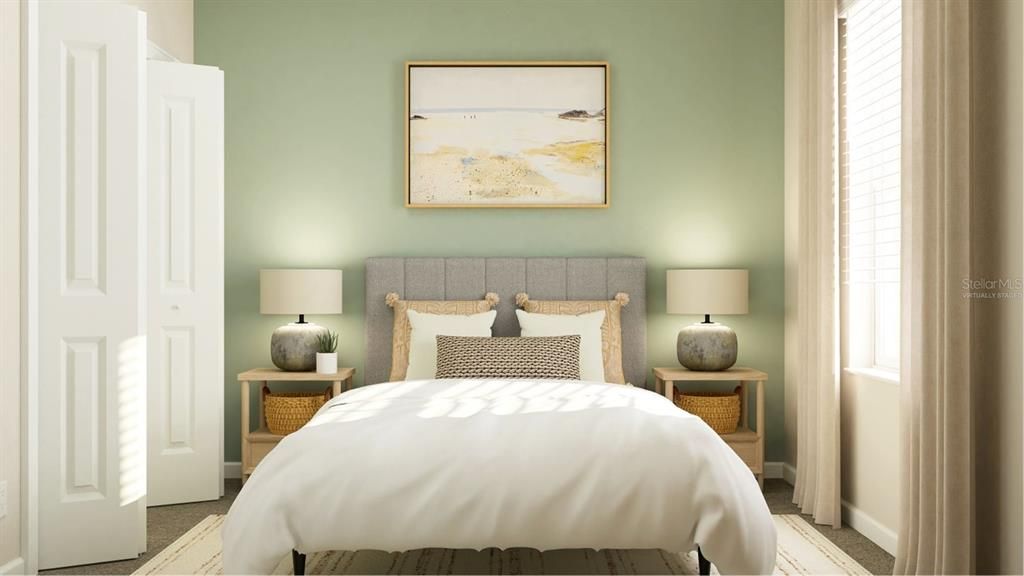 For Sale: $298,995 (3 beds, 2 baths, 1873 Square Feet)