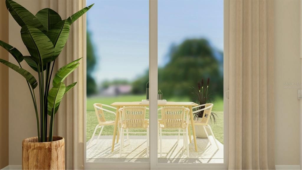 For Sale: $298,995 (3 beds, 2 baths, 1873 Square Feet)