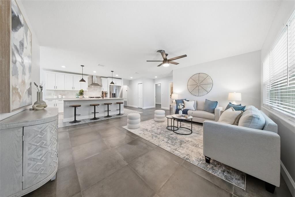 For Sale: $699,999 (4 beds, 2 baths, 1864 Square Feet)