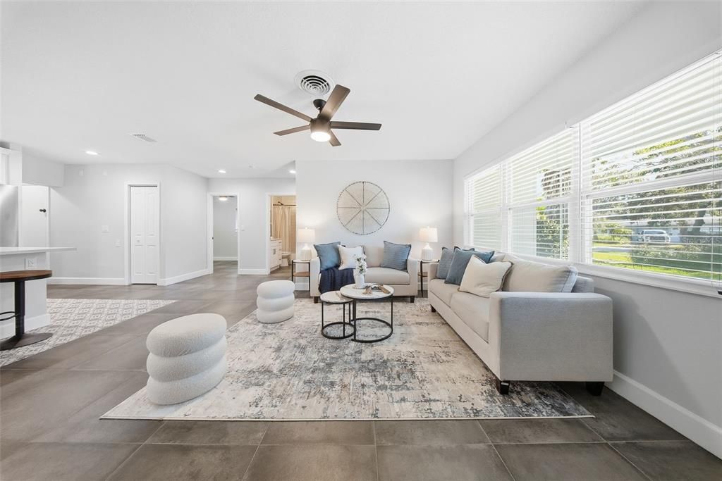 For Sale: $699,999 (4 beds, 2 baths, 1864 Square Feet)