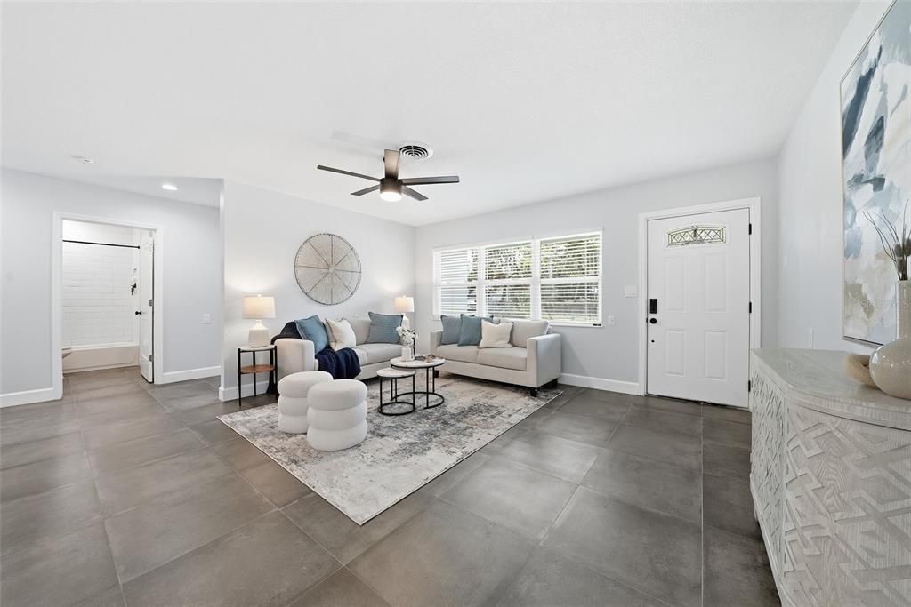 For Sale: $699,999 (4 beds, 2 baths, 1864 Square Feet)