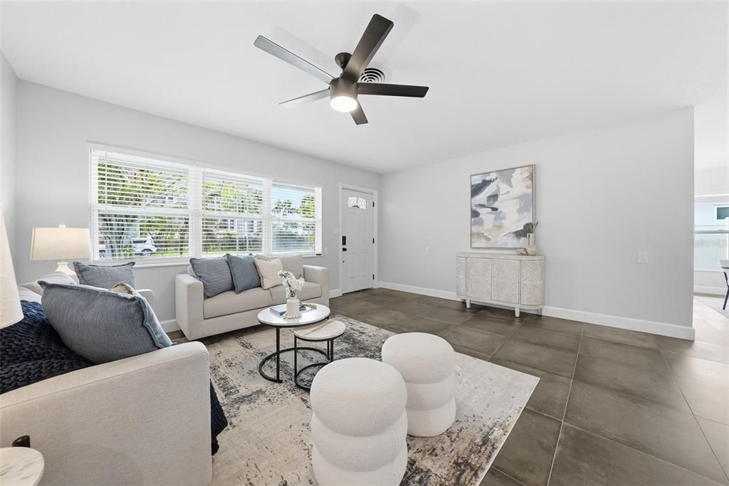 For Sale: $699,999 (4 beds, 2 baths, 1864 Square Feet)