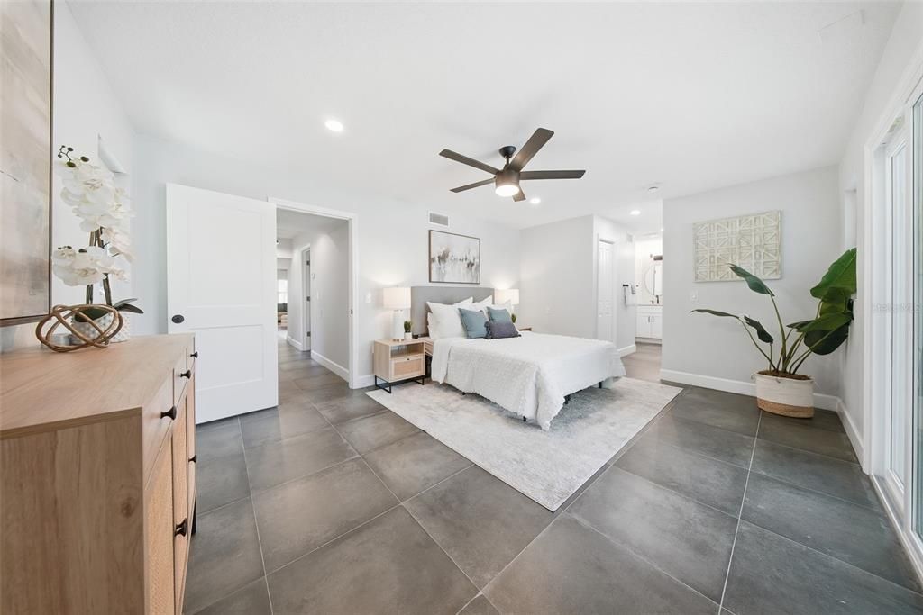 For Sale: $699,999 (4 beds, 2 baths, 1864 Square Feet)