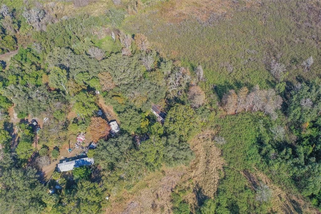 待售: $260,000 (2 贝兹, 2 浴室, 924 平方英尺)