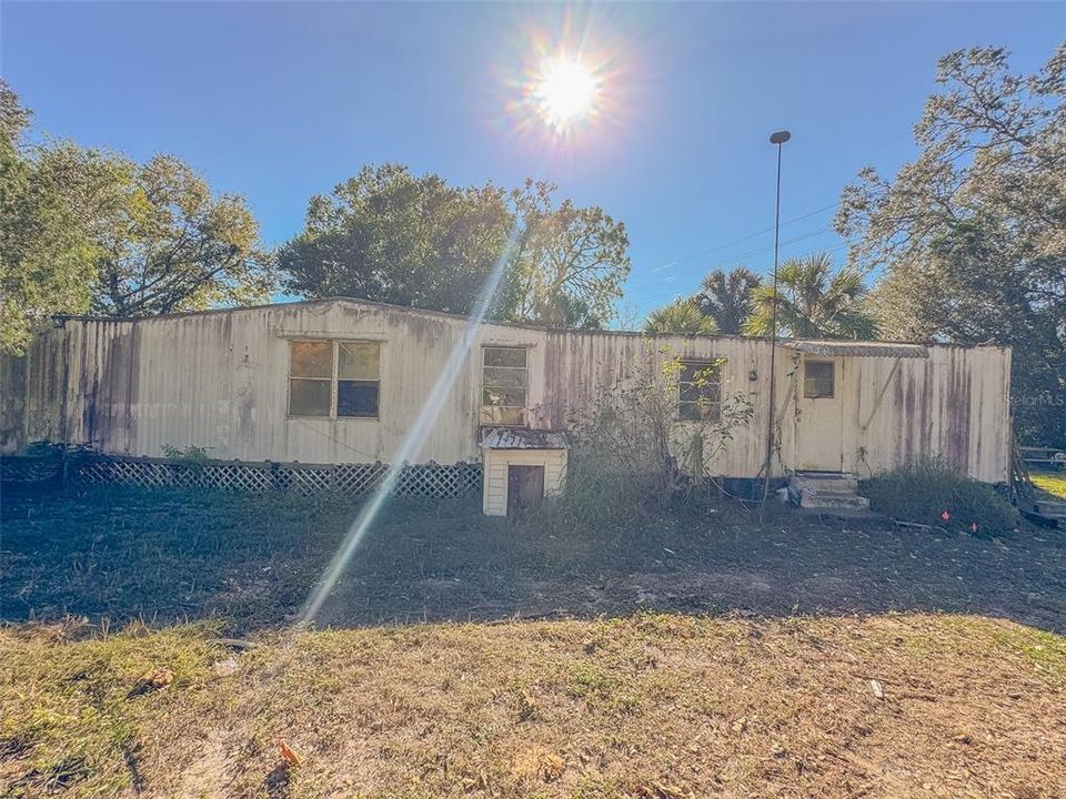 待售: $260,000 (2 贝兹, 2 浴室, 924 平方英尺)