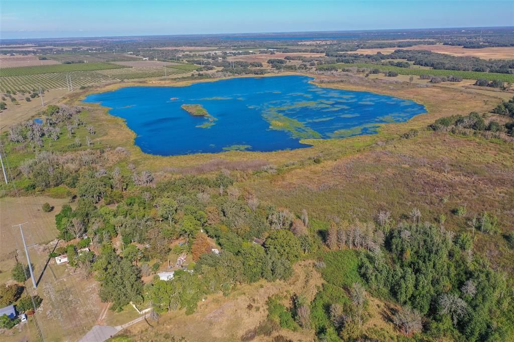 待售: $260,000 (2 贝兹, 2 浴室, 924 平方英尺)