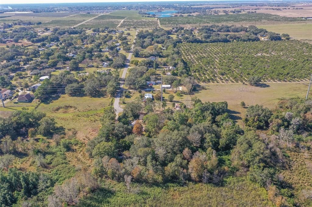 待售: $260,000 (2 贝兹, 2 浴室, 924 平方英尺)