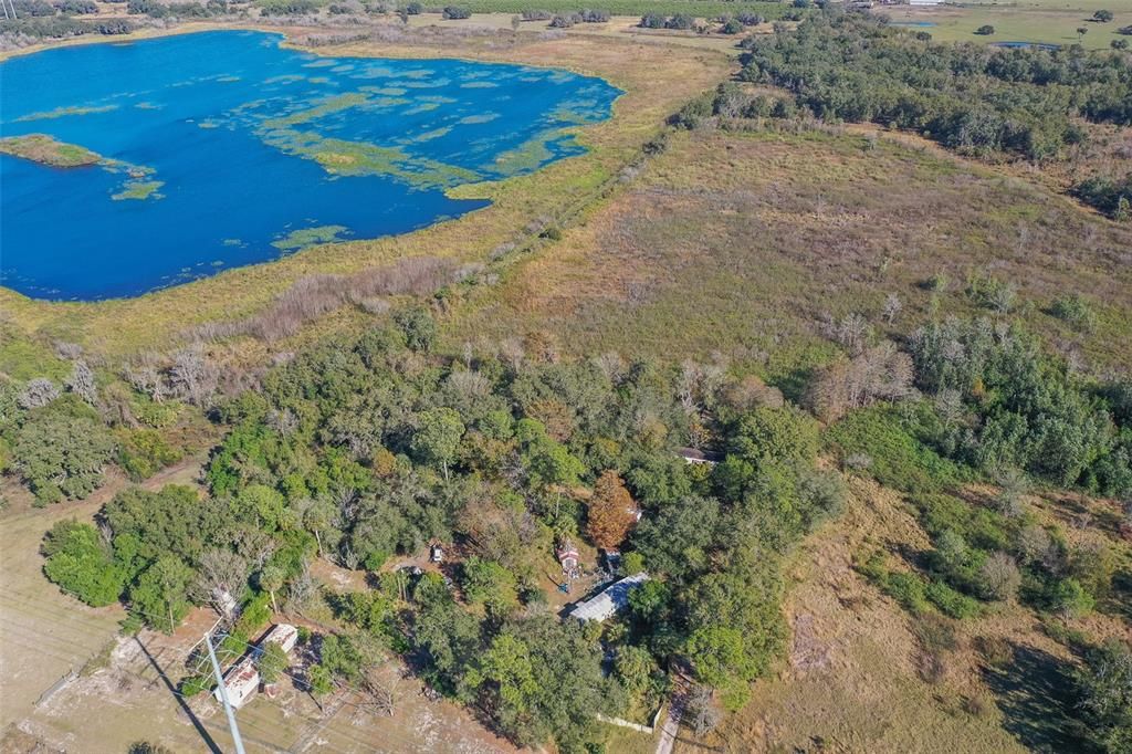 待售: $260,000 (2 贝兹, 2 浴室, 924 平方英尺)