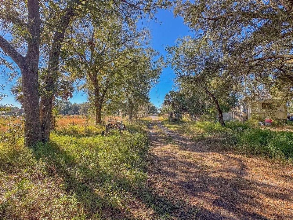 待售: $260,000 (2 贝兹, 2 浴室, 924 平方英尺)