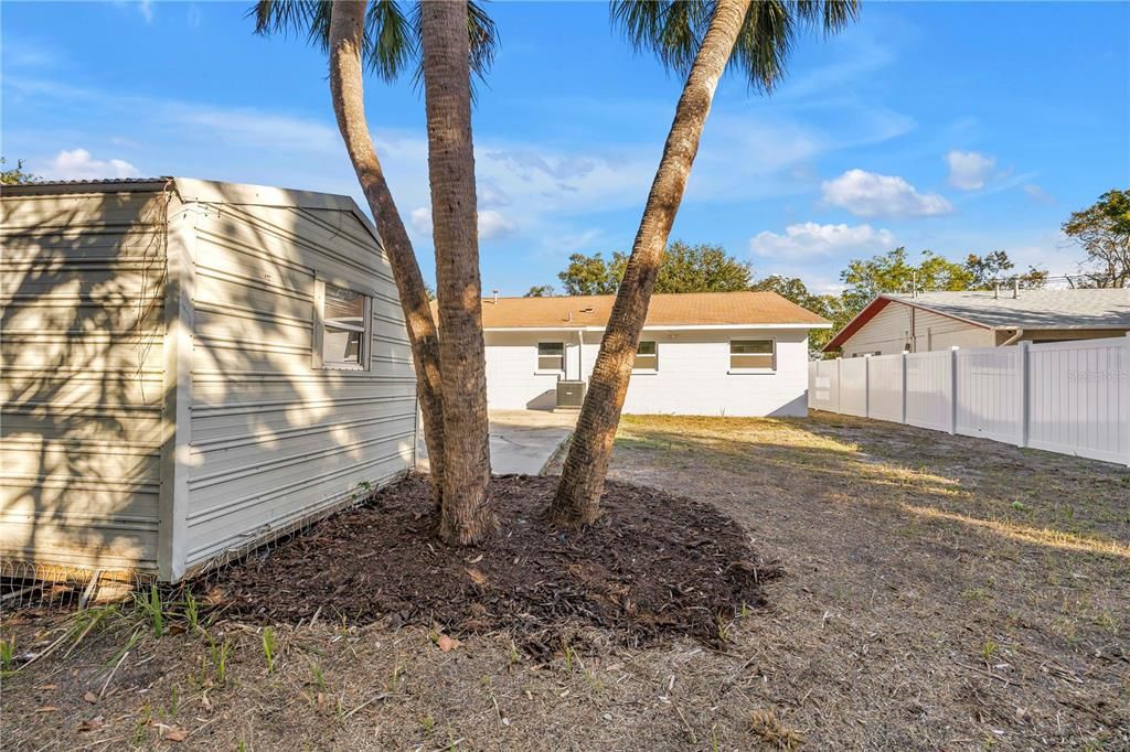 En Venta: $395,000 (3 camas, 1 baños, 1050 Pies cuadrados)