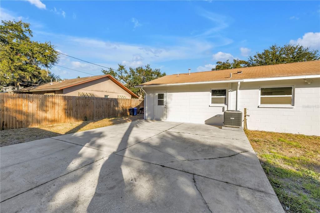 En Venta: $395,000 (3 camas, 1 baños, 1050 Pies cuadrados)