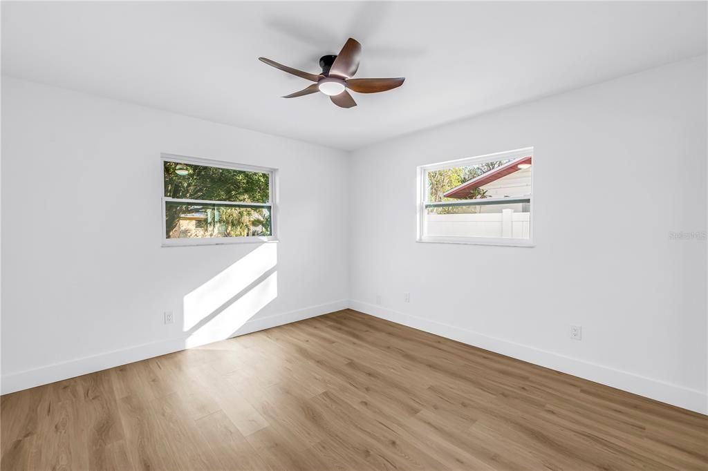 En Venta: $395,000 (3 camas, 1 baños, 1050 Pies cuadrados)