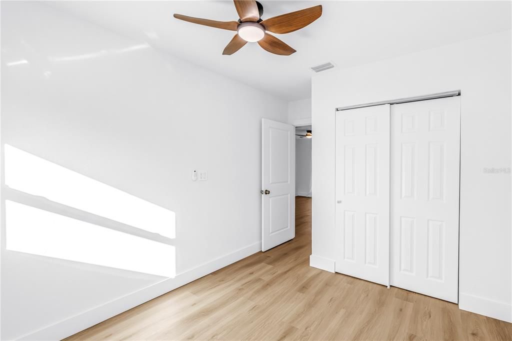 En Venta: $395,000 (3 camas, 1 baños, 1050 Pies cuadrados)