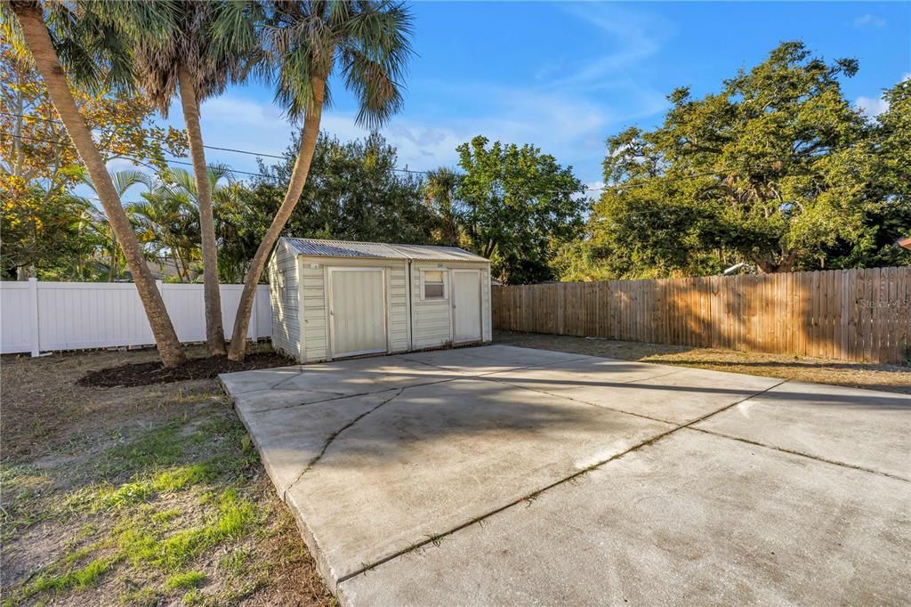 En Venta: $395,000 (3 camas, 1 baños, 1050 Pies cuadrados)