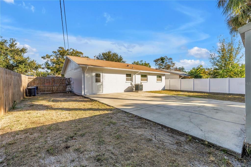 En Venta: $395,000 (3 camas, 1 baños, 1050 Pies cuadrados)