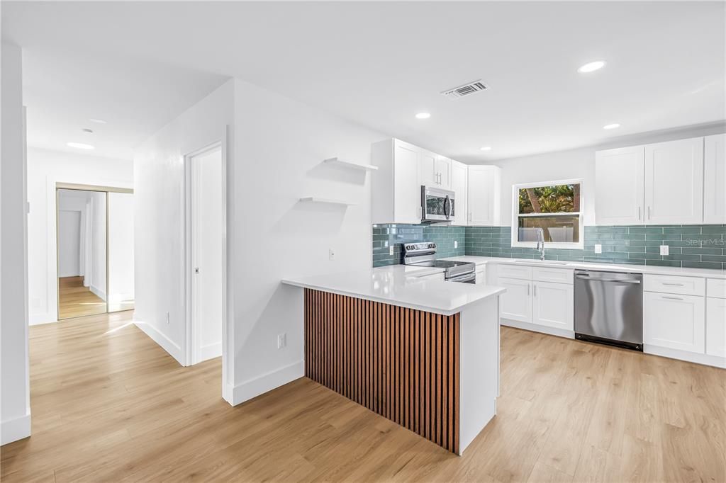 En Venta: $395,000 (3 camas, 1 baños, 1050 Pies cuadrados)