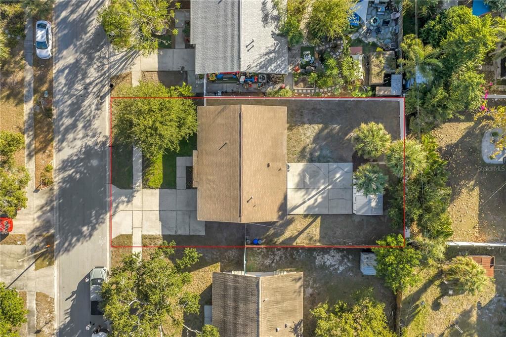 En Venta: $395,000 (3 camas, 1 baños, 1050 Pies cuadrados)