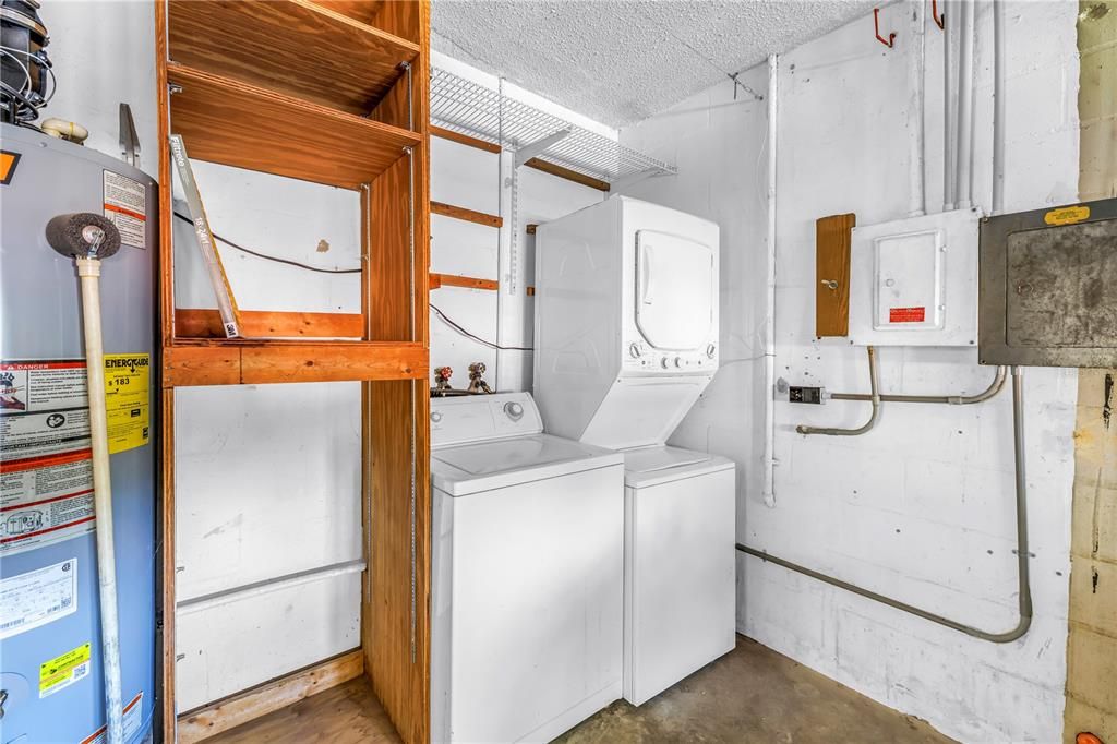 En Venta: $395,000 (3 camas, 1 baños, 1050 Pies cuadrados)