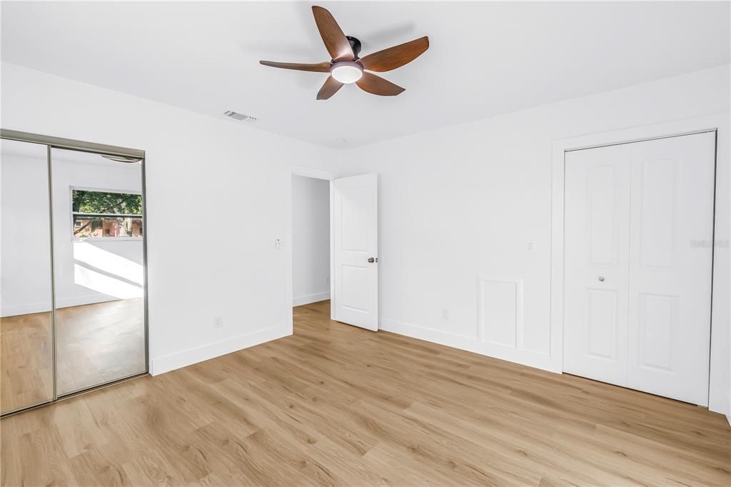 En Venta: $395,000 (3 camas, 1 baños, 1050 Pies cuadrados)