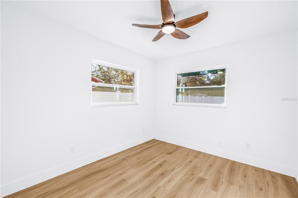 En Venta: $395,000 (3 camas, 1 baños, 1050 Pies cuadrados)