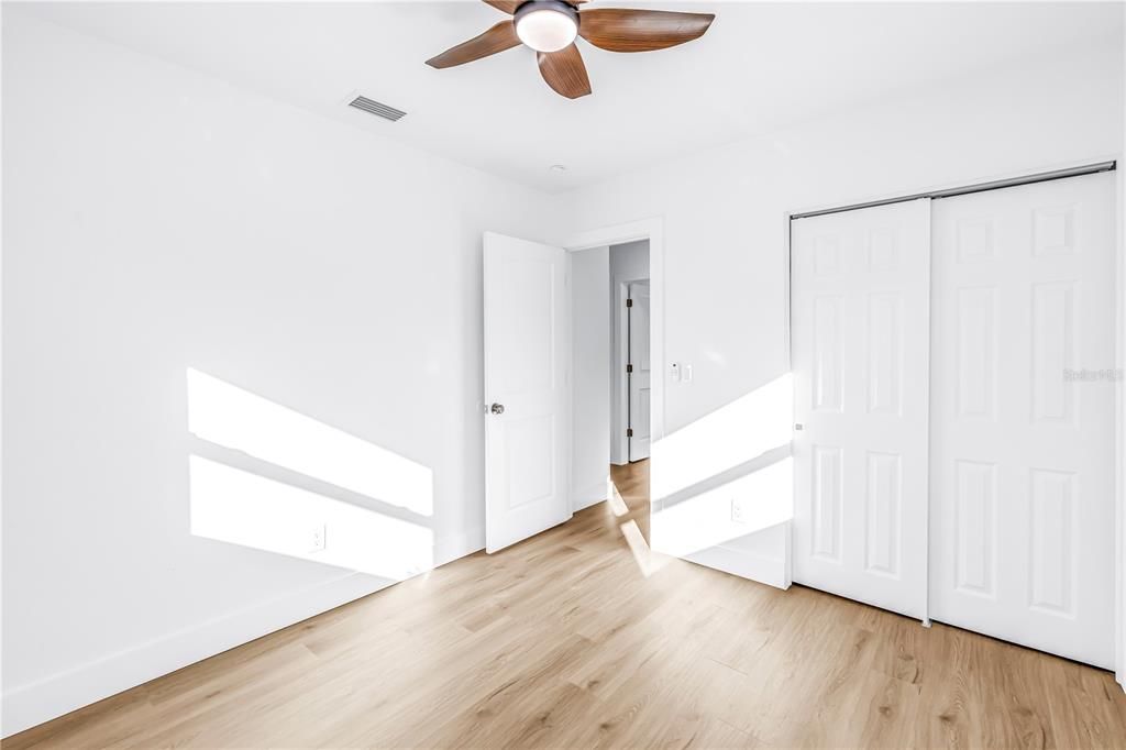 En Venta: $395,000 (3 camas, 1 baños, 1050 Pies cuadrados)