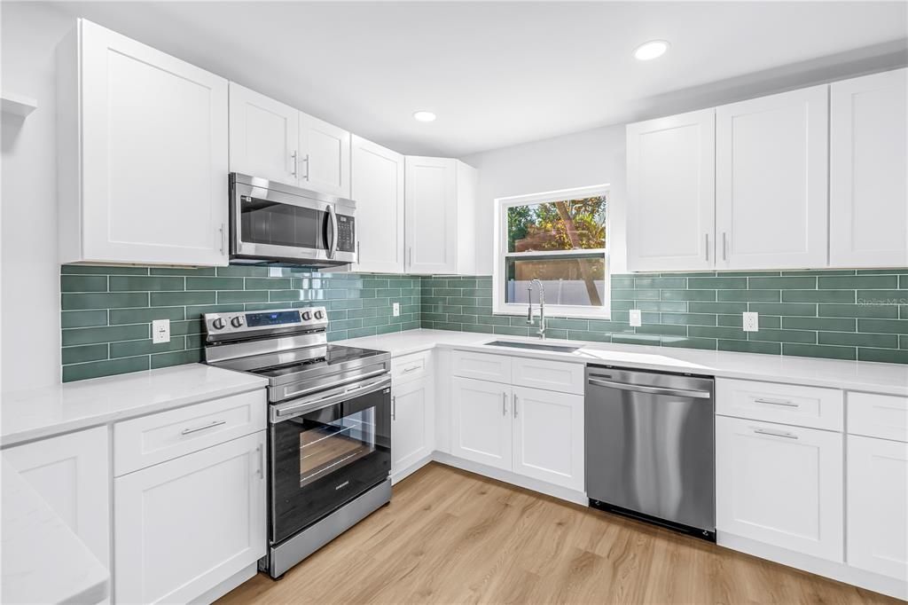 En Venta: $395,000 (3 camas, 1 baños, 1050 Pies cuadrados)