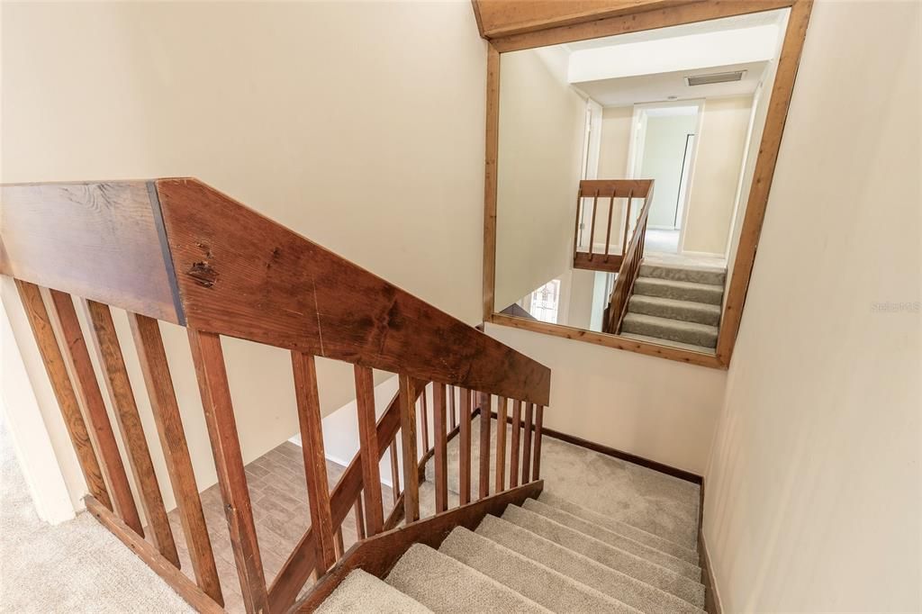 En Venta: $329,900 (2 camas, 2 baños, 1328 Pies cuadrados)