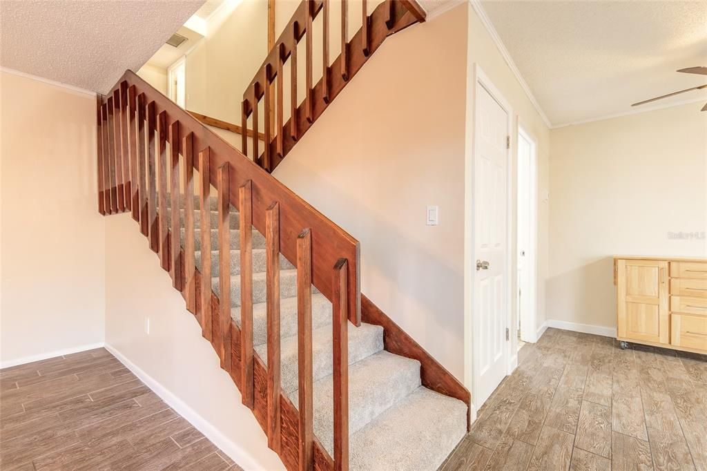 En Venta: $329,900 (2 camas, 2 baños, 1328 Pies cuadrados)