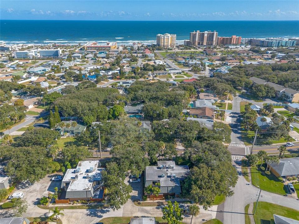 En Venta: $329,900 (2 camas, 2 baños, 1328 Pies cuadrados)