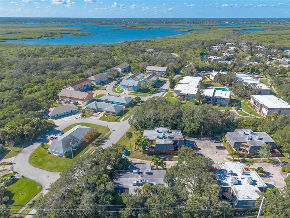 En Venta: $329,900 (2 camas, 2 baños, 1328 Pies cuadrados)