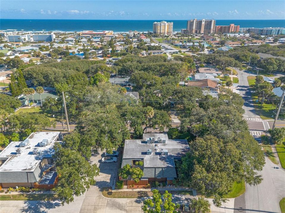 En Venta: $329,900 (2 camas, 2 baños, 1328 Pies cuadrados)