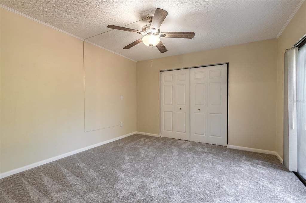 En Venta: $329,900 (2 camas, 2 baños, 1328 Pies cuadrados)