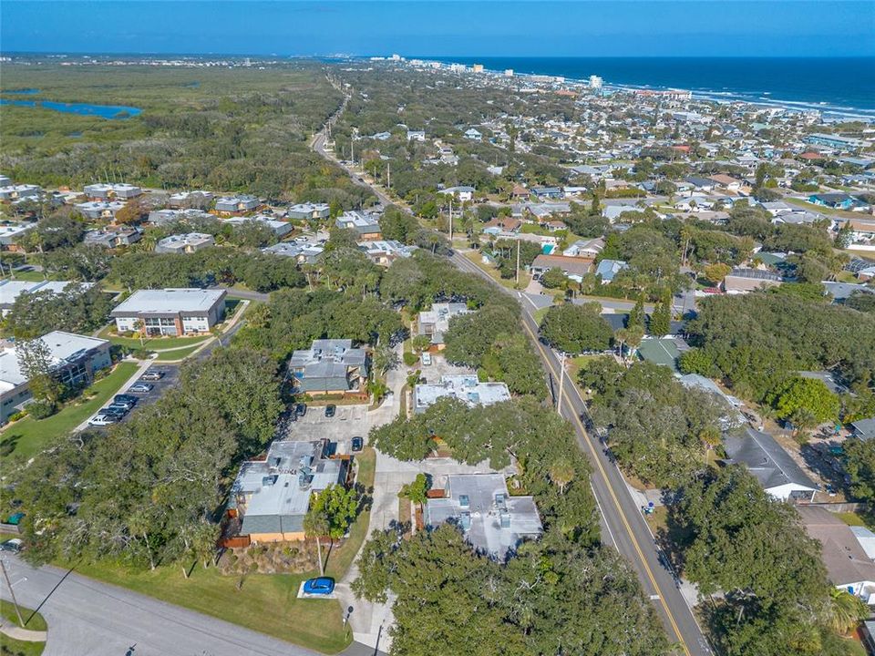 En Venta: $329,900 (2 camas, 2 baños, 1328 Pies cuadrados)